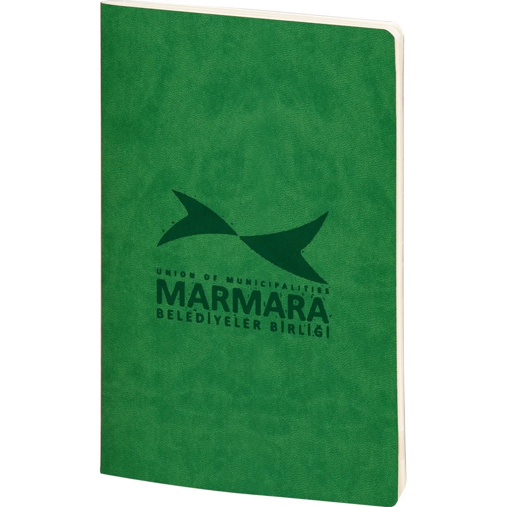 Ezine Terzi Dikiş Tarihsiz Defter görsel 7