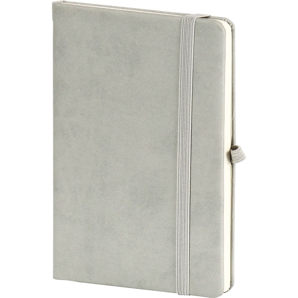 Fatih Tarihsiz Defter görsel 2