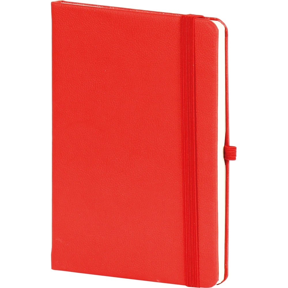 Fatih Tarihsiz Defter görsel 3
