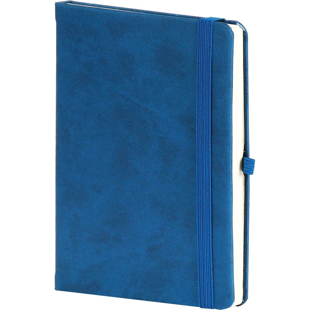 Fatih Tarihsiz Defter görsel 4