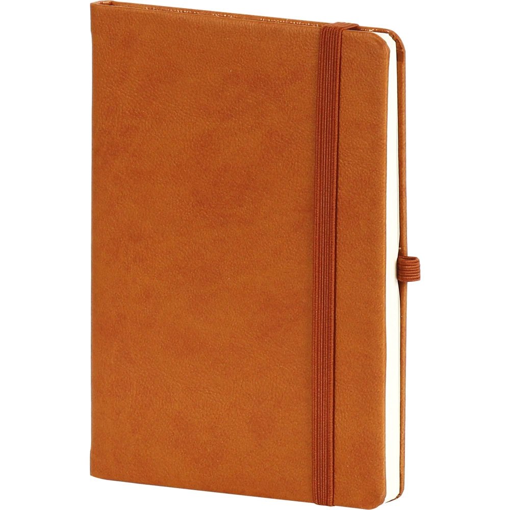 Fatih Tarihsiz Defter görsel 6