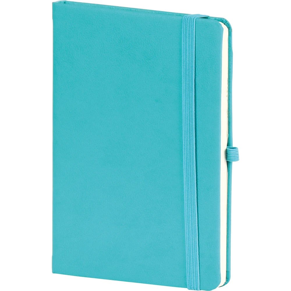 Fatih Tarihsiz Defter görsel 7