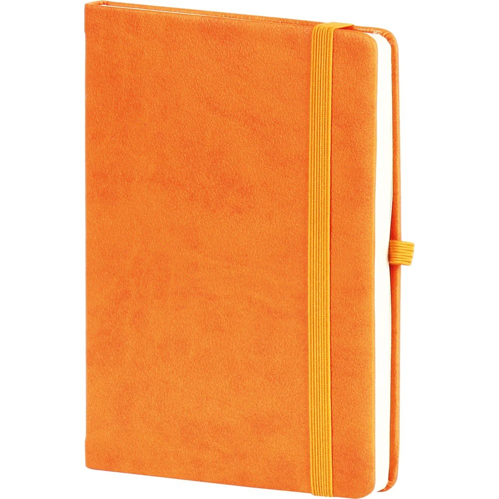 Fatih Tarihsiz Defter görsel 8