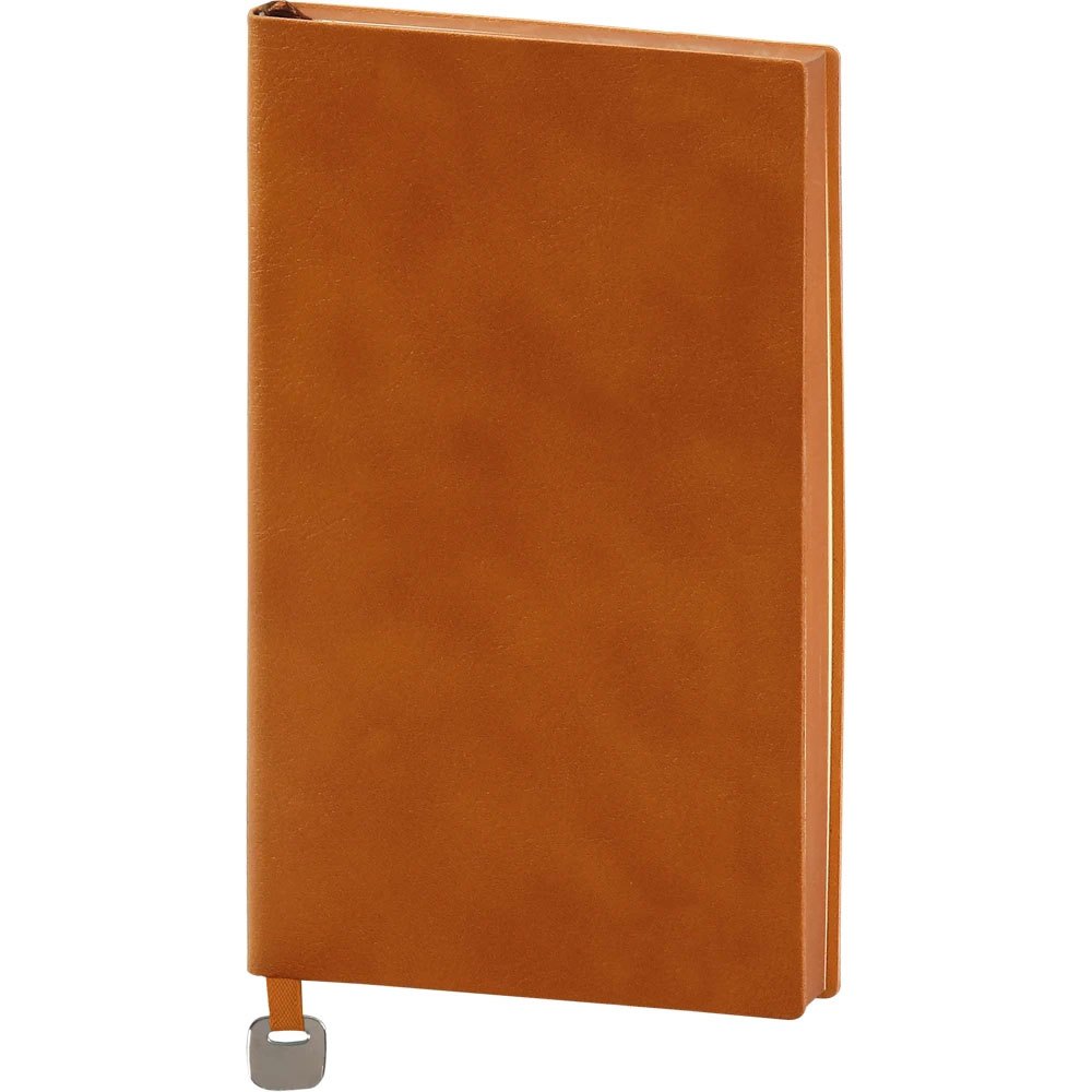Feriköy Tarihsiz Defter görsel 2