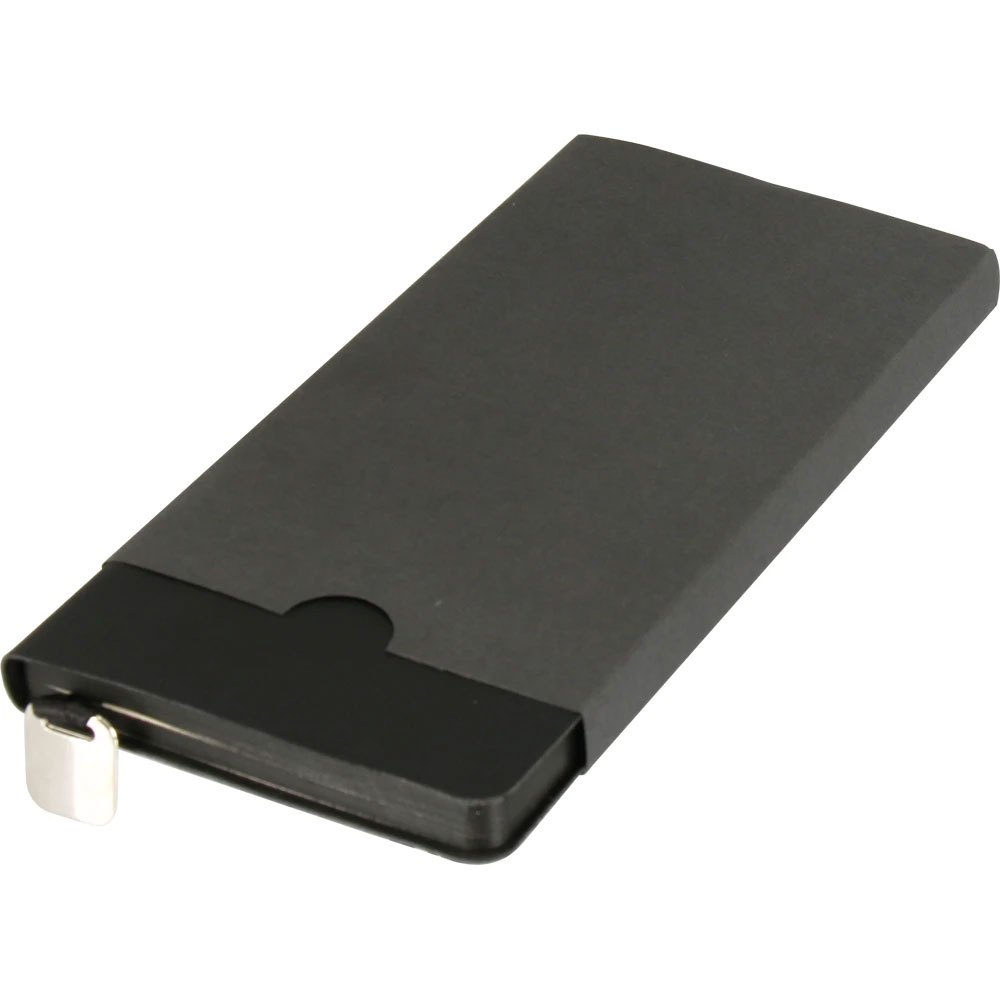 Feriköy Tarihsiz Defter görsel 3