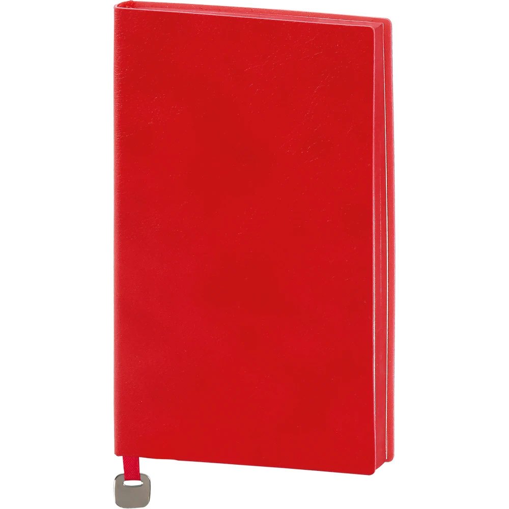 Feriköy Tarihsiz Defter görsel 4