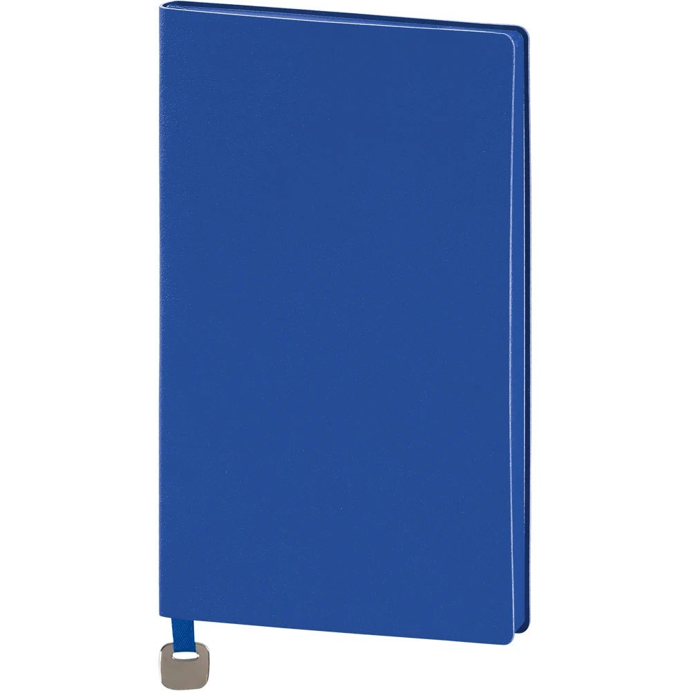 Feriköy Tarihsiz Defter görsel 5