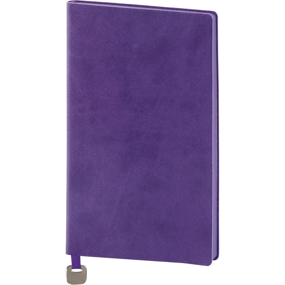 Feriköy Tarihsiz Defter görsel 6