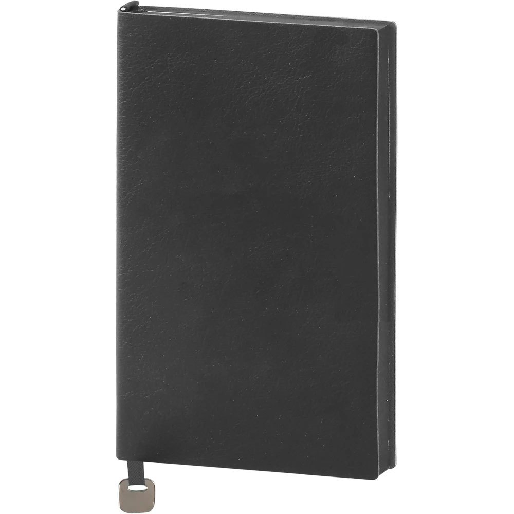 Feriköy Tarihsiz Defter görsel 7