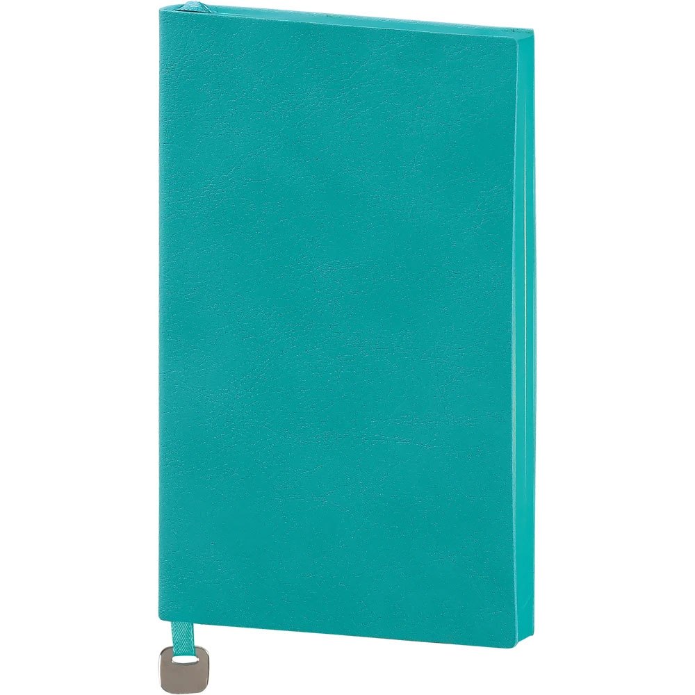 Feriköy Tarihsiz Defter görsel 8