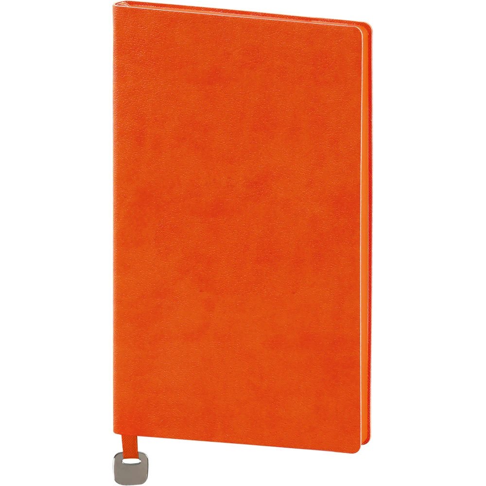 Feriköy Tarihsiz Defter görsel 9
