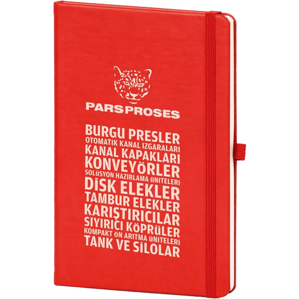 Gebze Tarihsiz Defter görsel 2