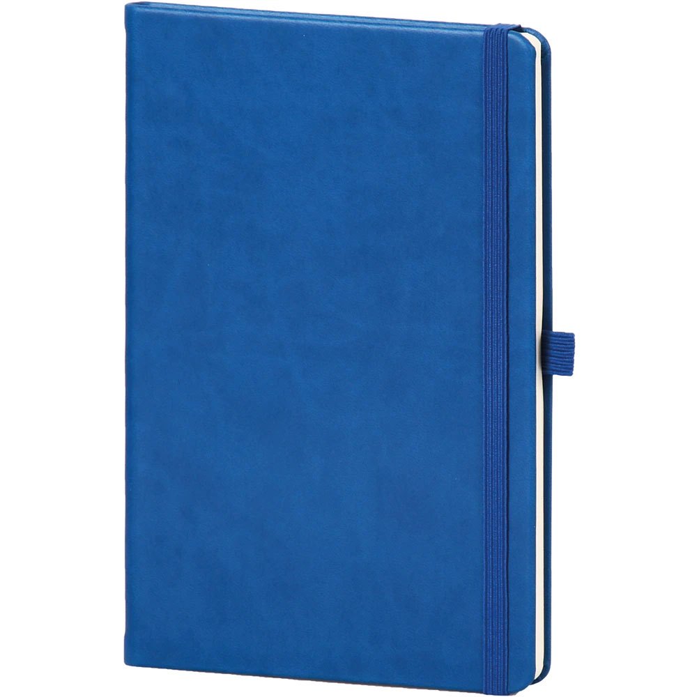 Gebze Tarihsiz Defter görsel 3