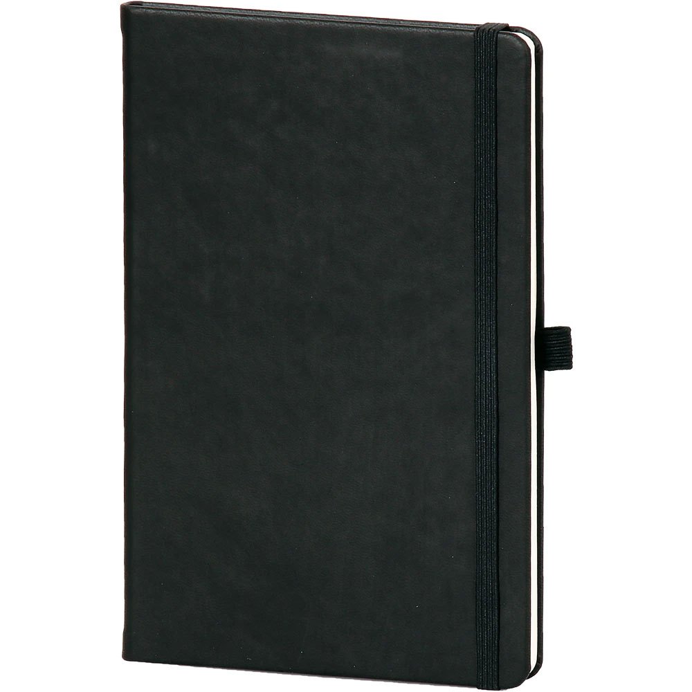 Gebze Tarihsiz Defter görsel 4