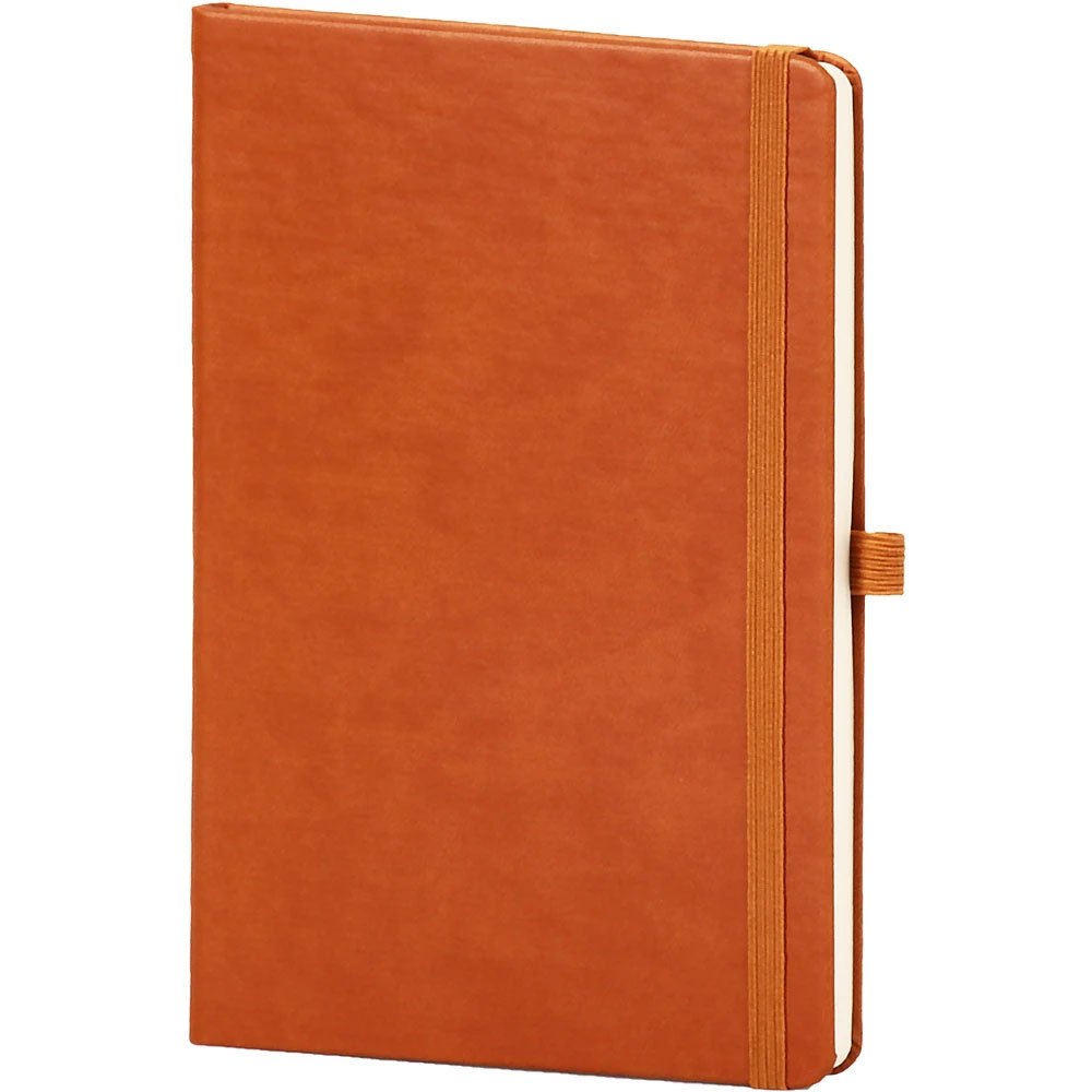 Gebze Tarihsiz Defter görsel 5