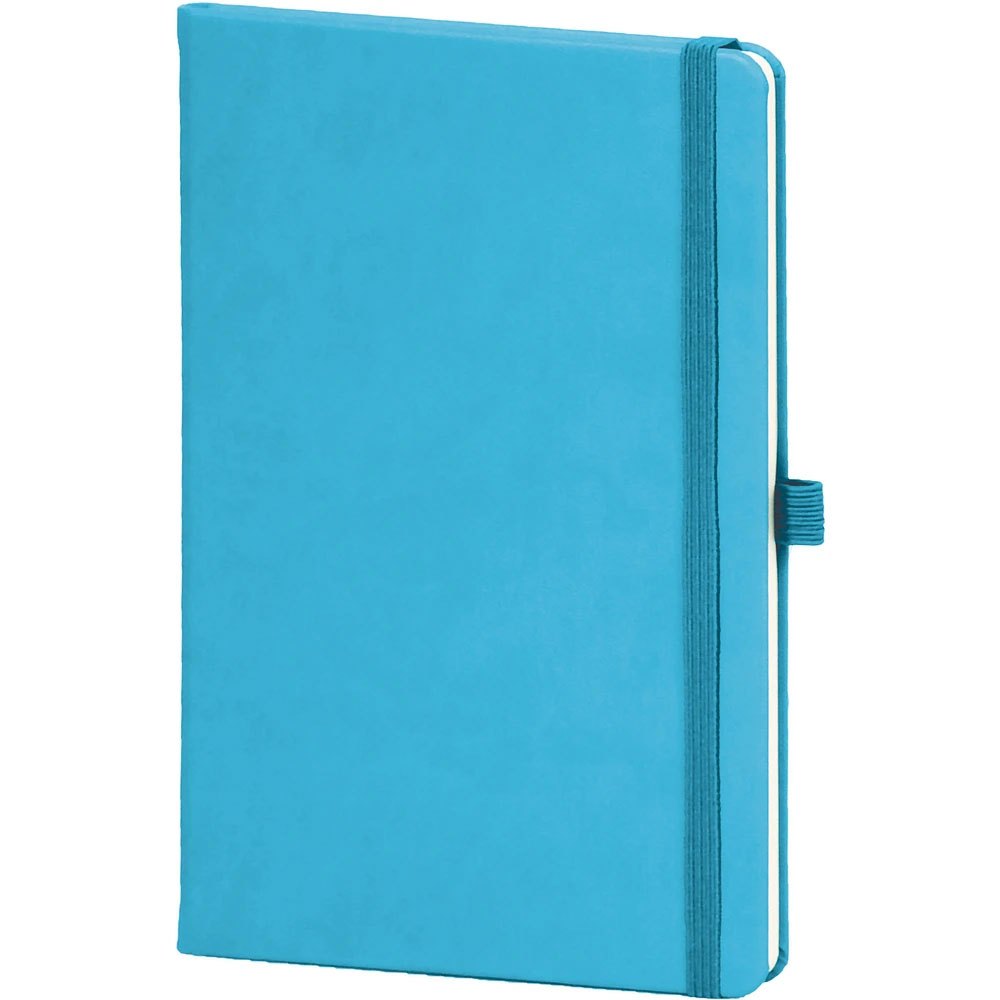 Gebze Tarihsiz Defter görsel 6