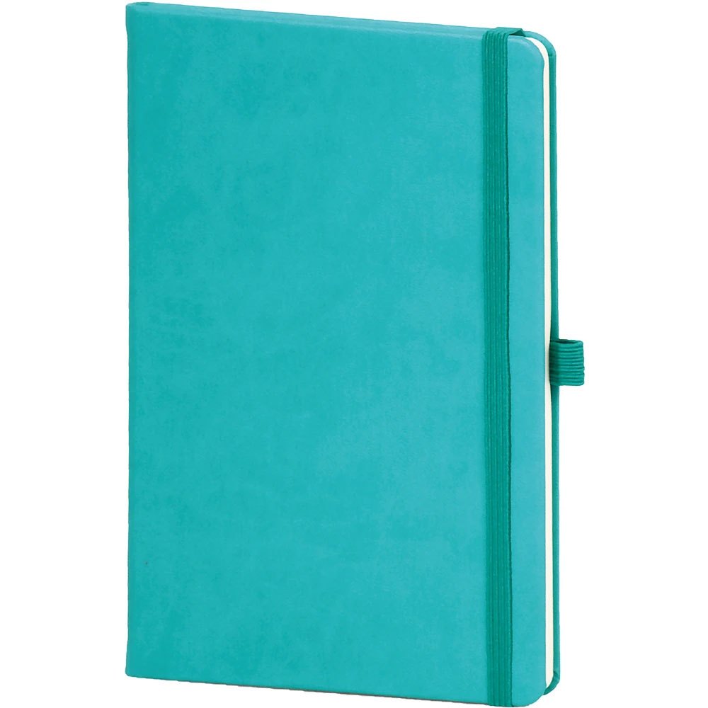 Gebze Tarihsiz Defter görsel 7