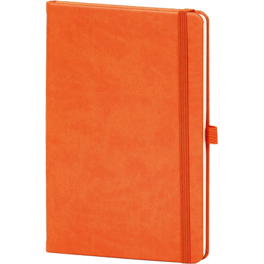 Gebze Tarihsiz Defter görsel 8