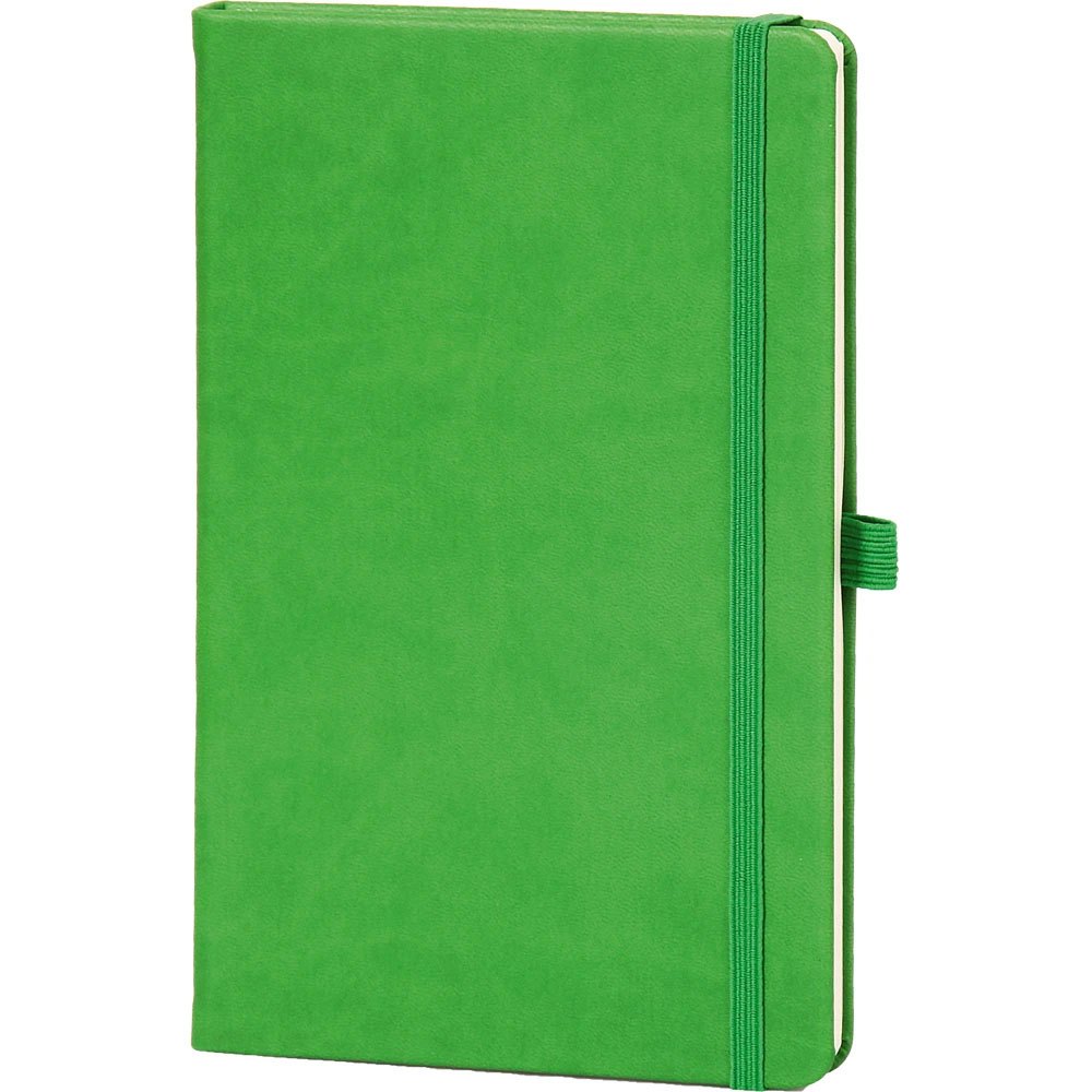 Gebze Tarihsiz Defter görsel 9