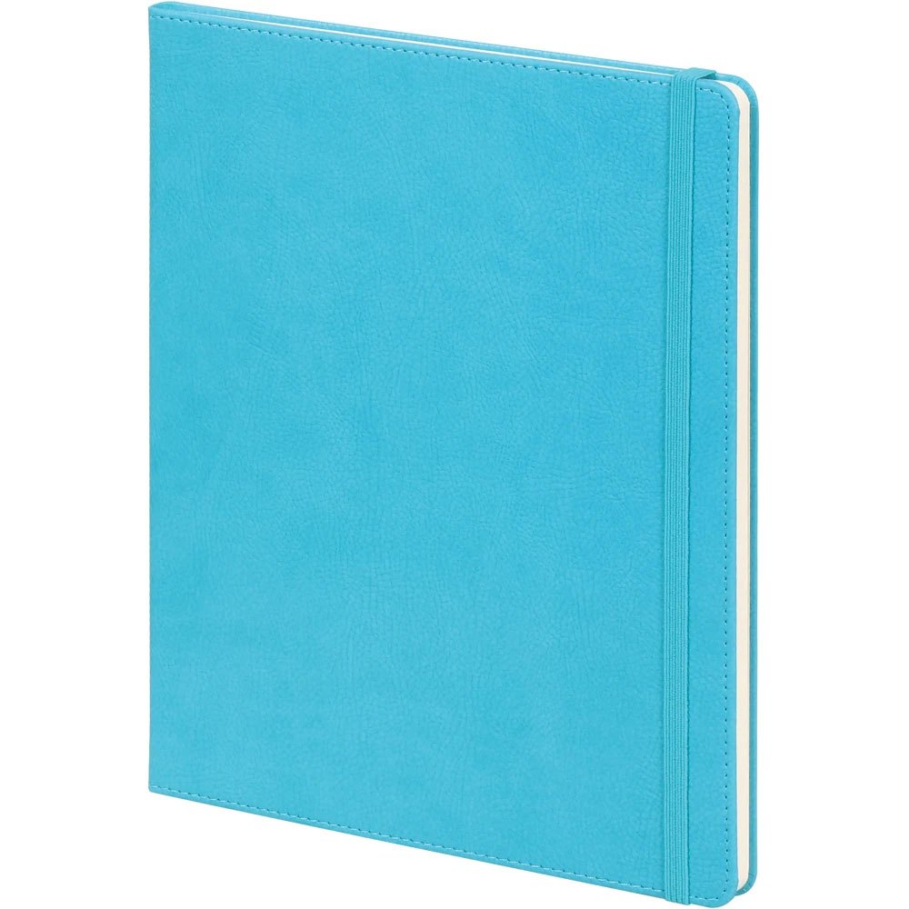 Güngören-Desenli Tarihsiz Defter görsel 7
