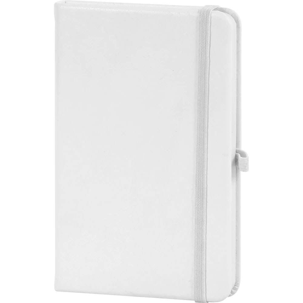 İstiklal Tarihsiz Defter