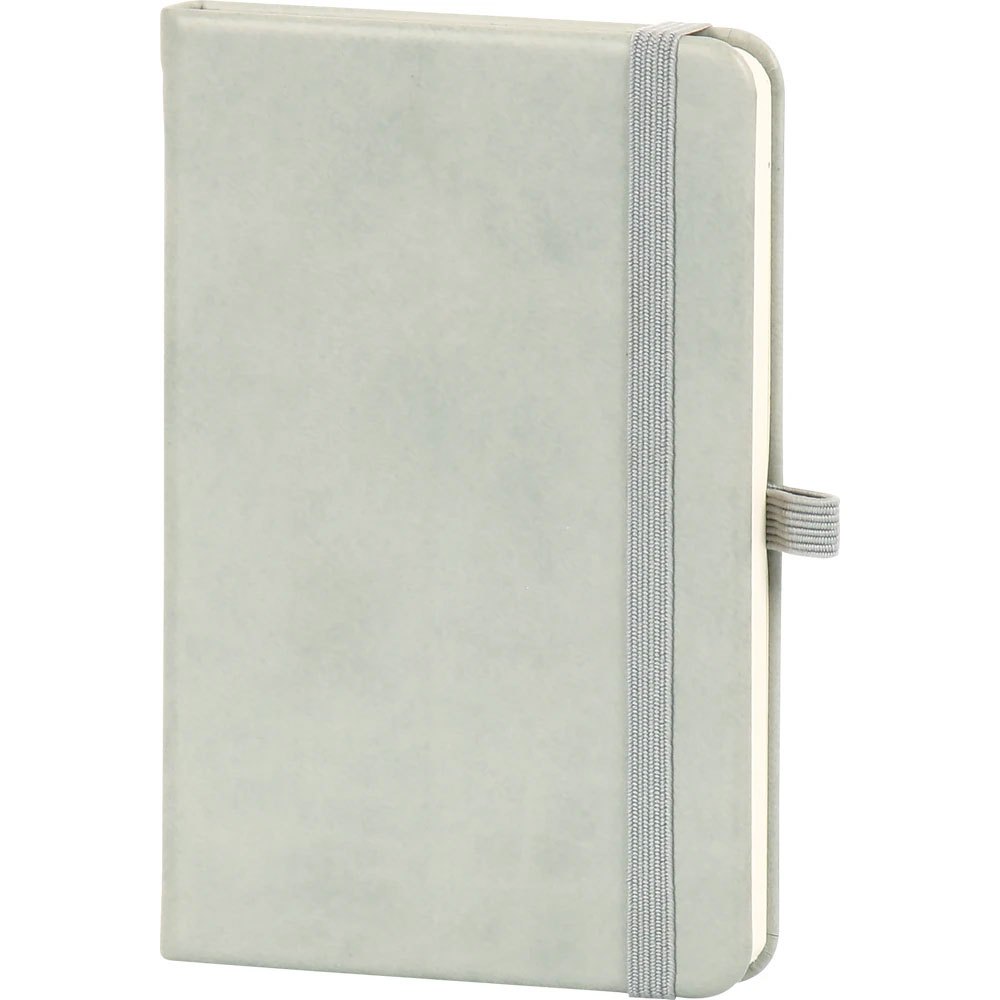 İstiklal Tarihsiz Defter görsel 2