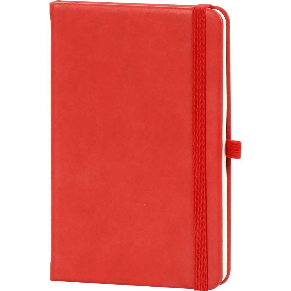 İstiklal Tarihsiz Defter görsel 3