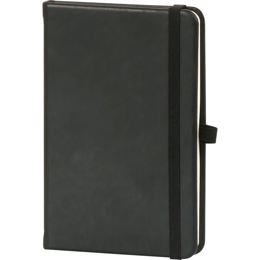 İstiklal Tarihsiz Defter görsel 5
