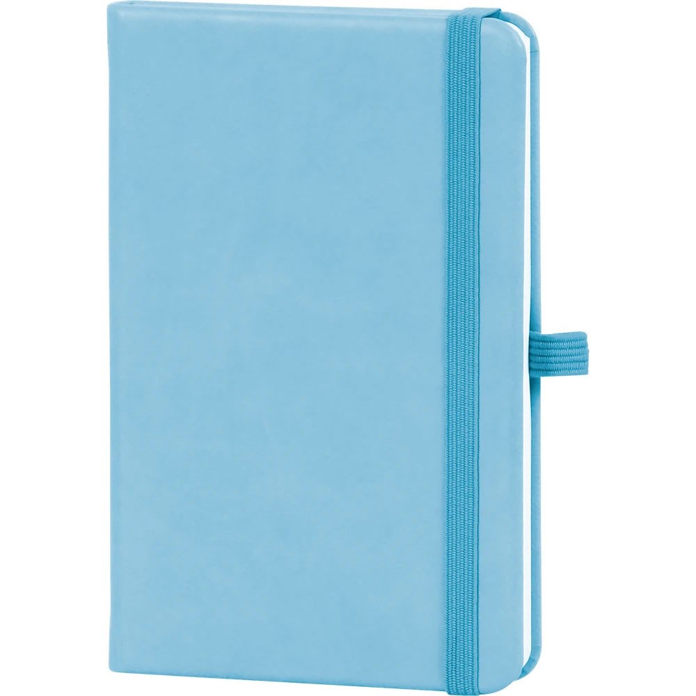 İstiklal Tarihsiz Defter görsel 7