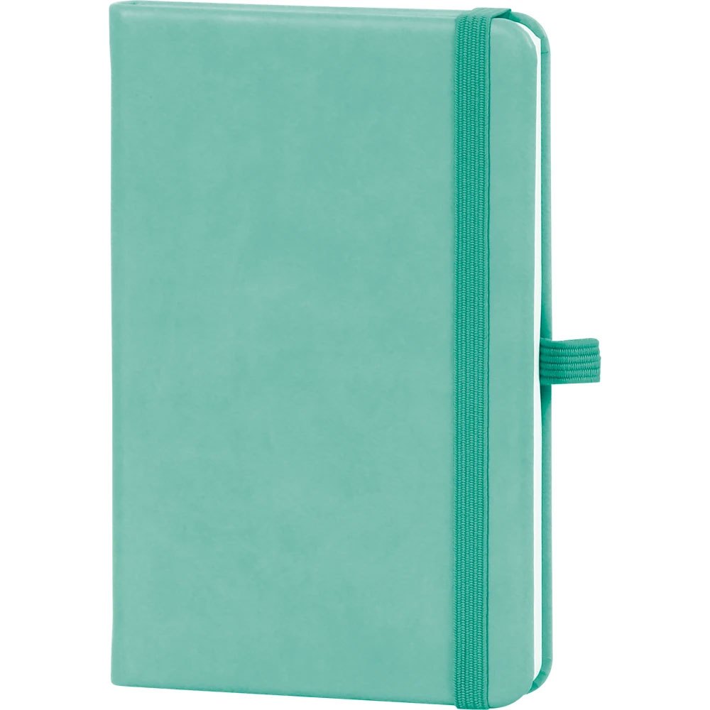 İstiklal Tarihsiz Defter görsel 8