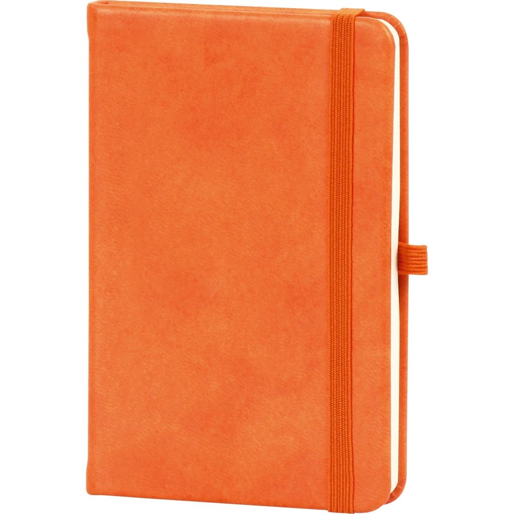 İstiklal Tarihsiz Defter görsel 9