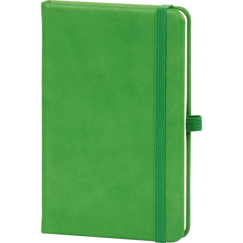 İstiklal Tarihsiz Defter görsel 10