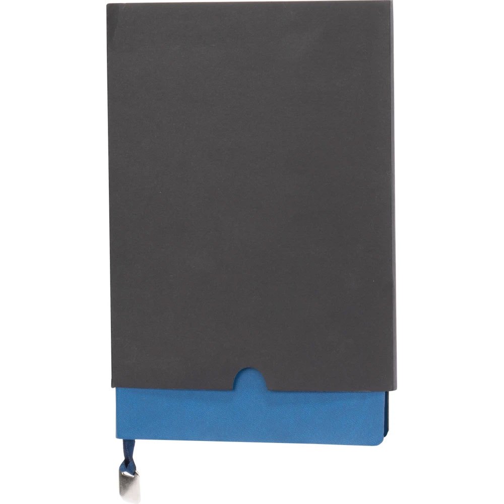 İstinye Tarihsiz Defter görsel 2