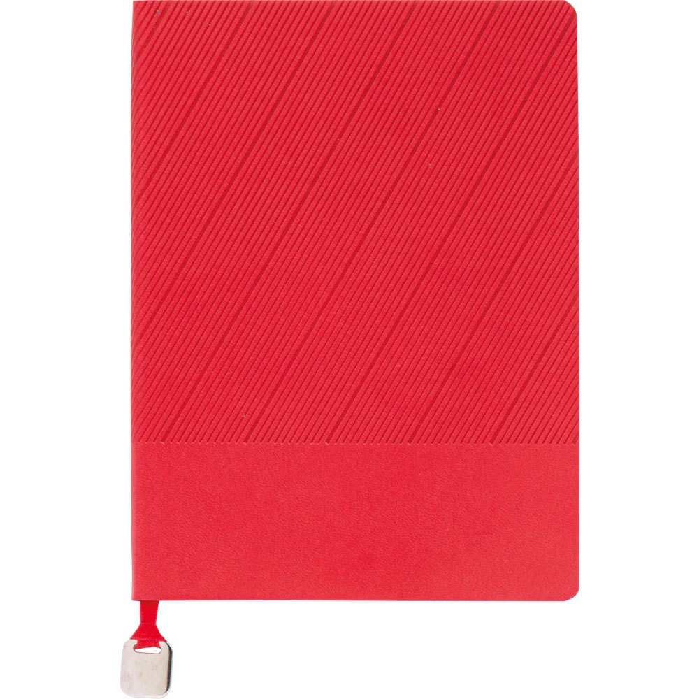 İstinye Tarihsiz Defter görsel 3