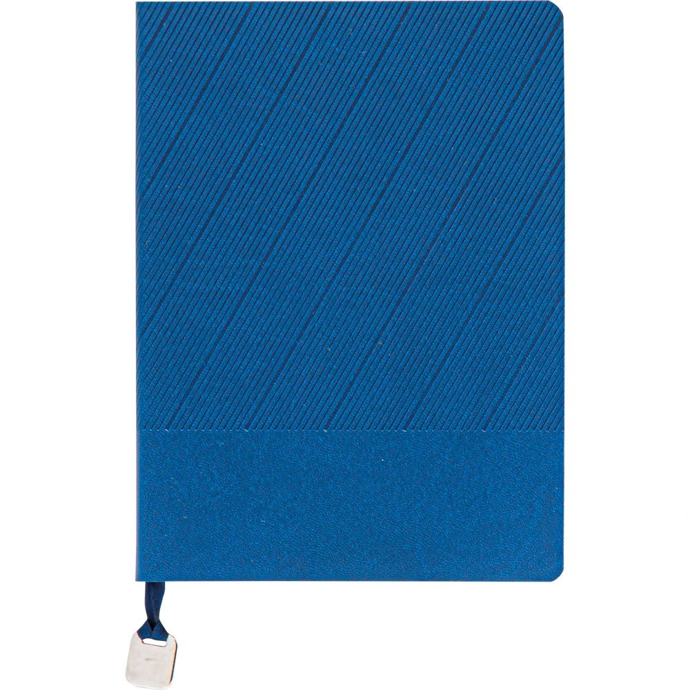İstinye Tarihsiz Defter görsel 4