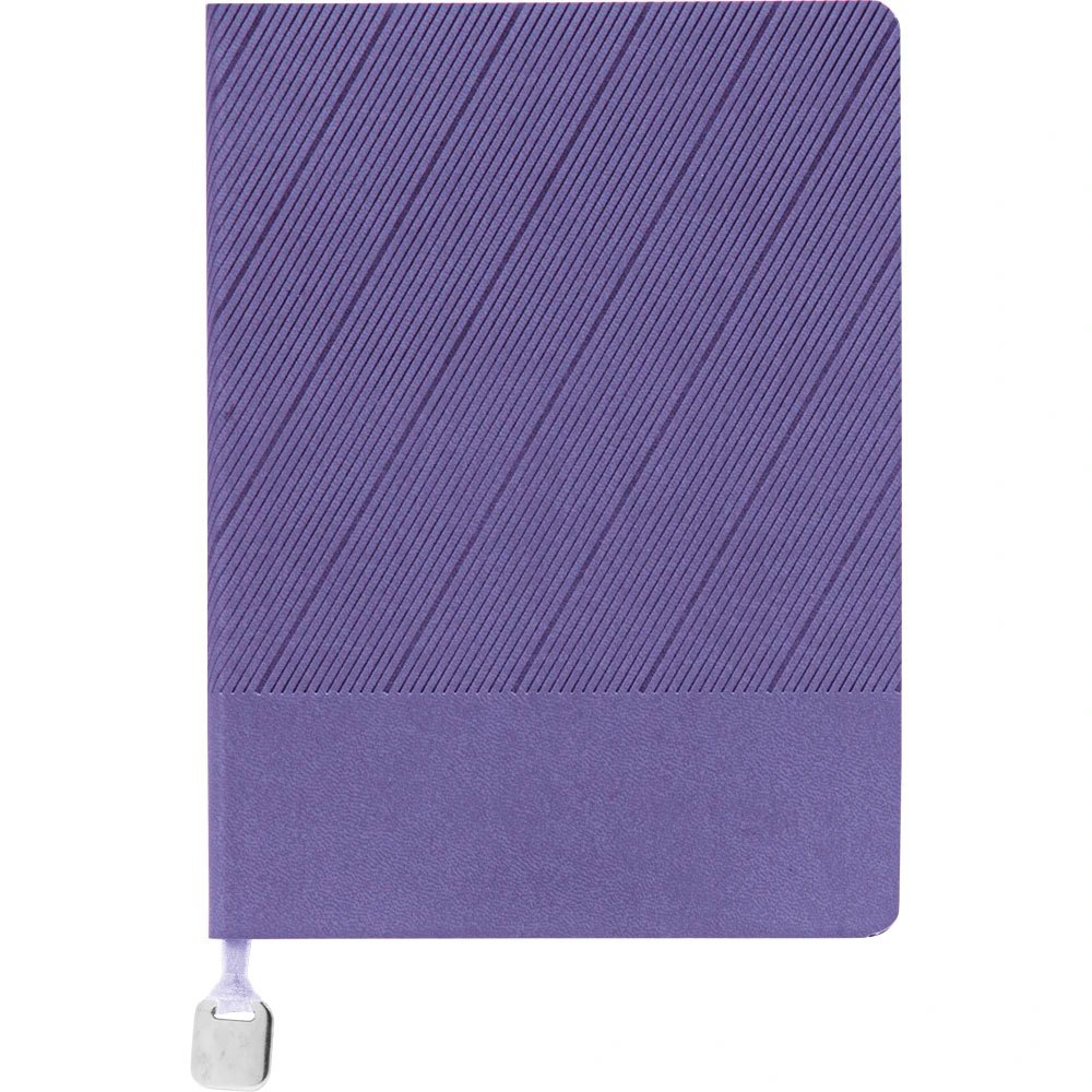 İstinye Tarihsiz Defter görsel 5