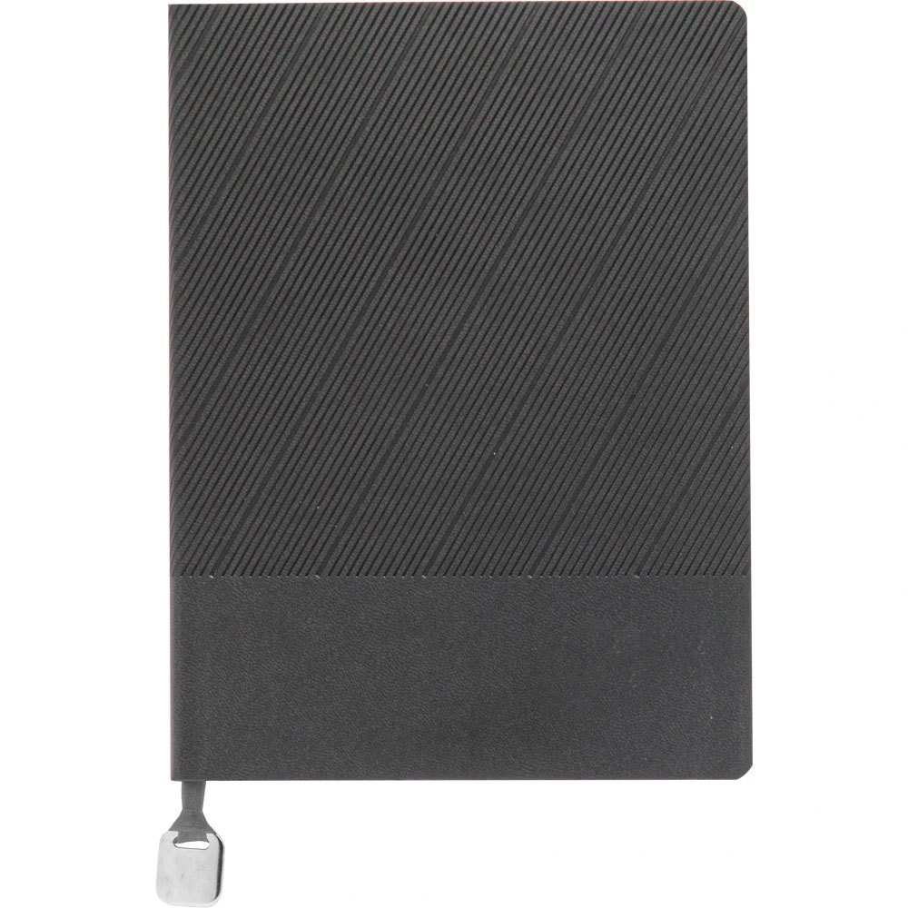 İstinye Tarihsiz Defter görsel 6