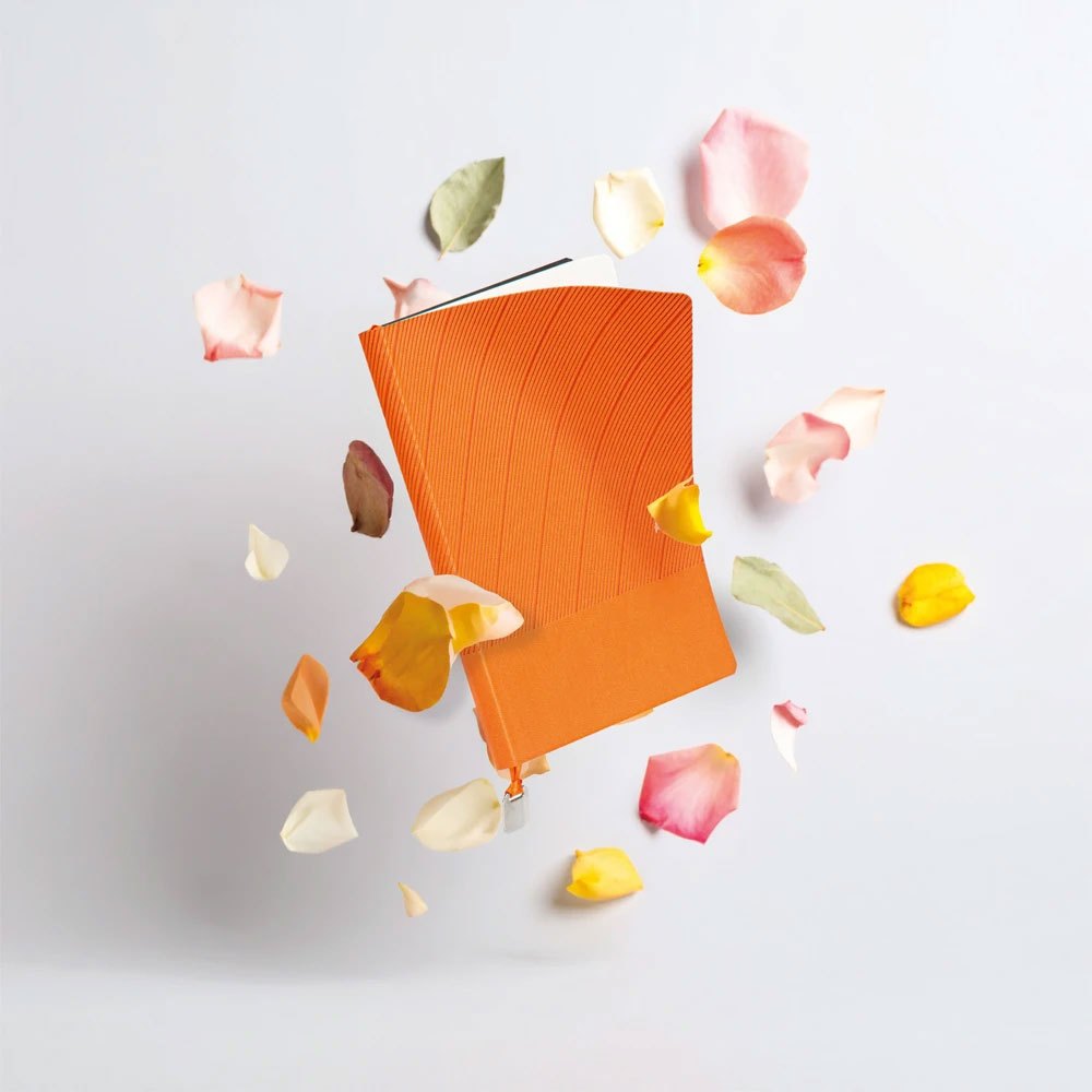 İstinye Tarihsiz Defter görsel 8