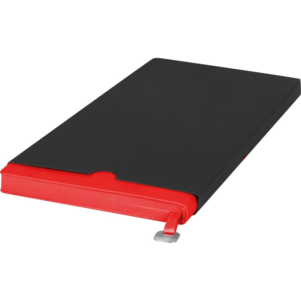 Kadıköy Tarihsiz Defter görsel 2