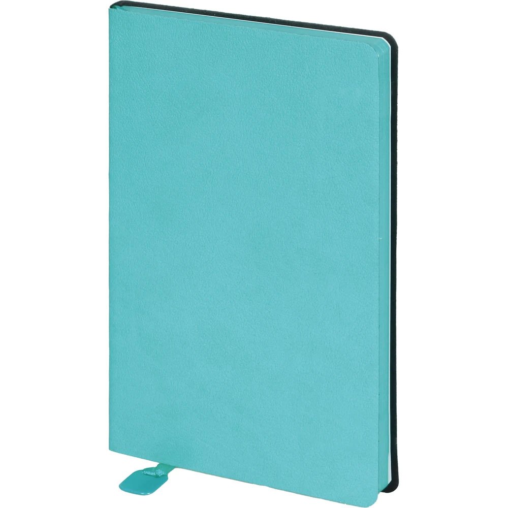 Kadıköy Tarihsiz Defter görsel 9