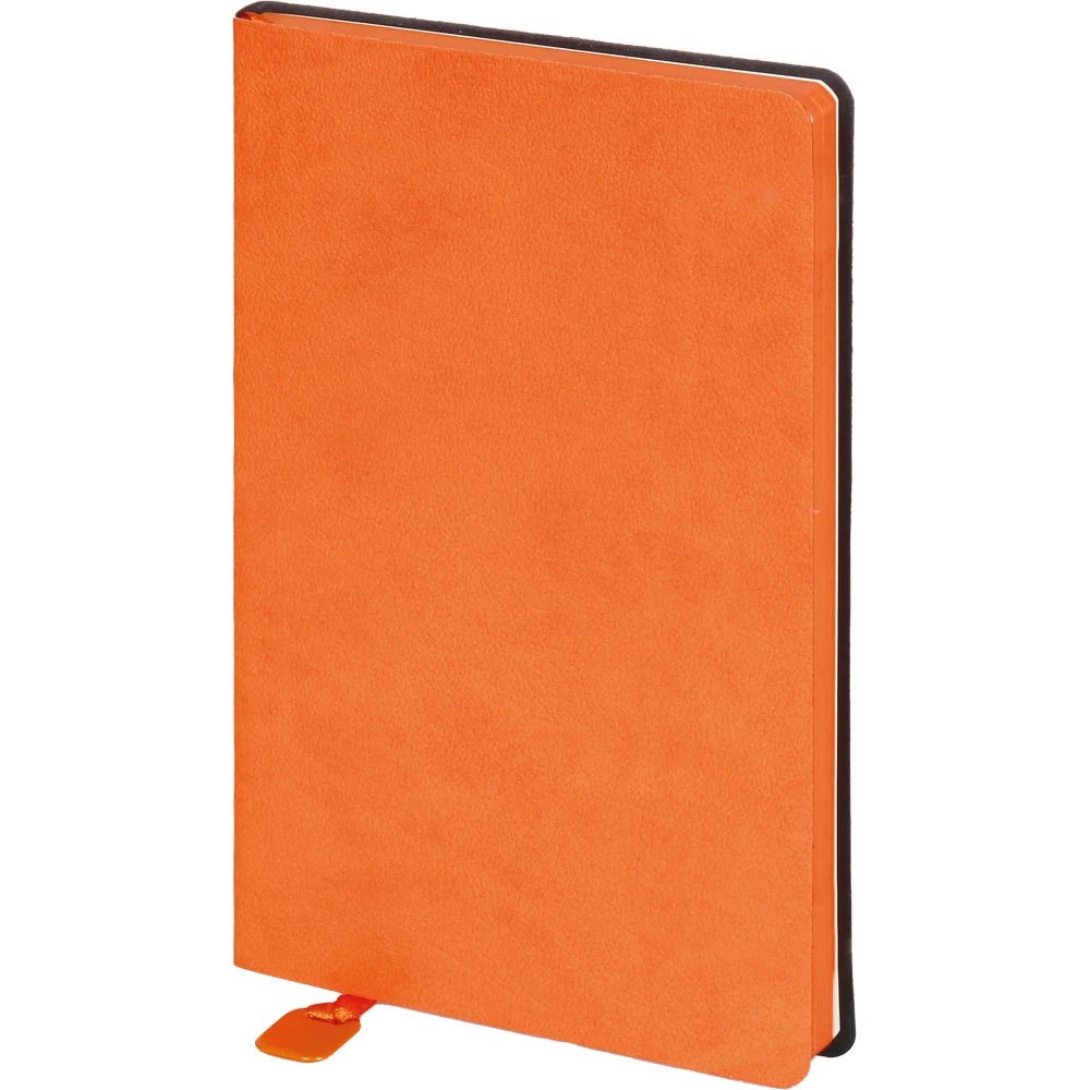 Kadıköy Tarihsiz Defter görsel 10