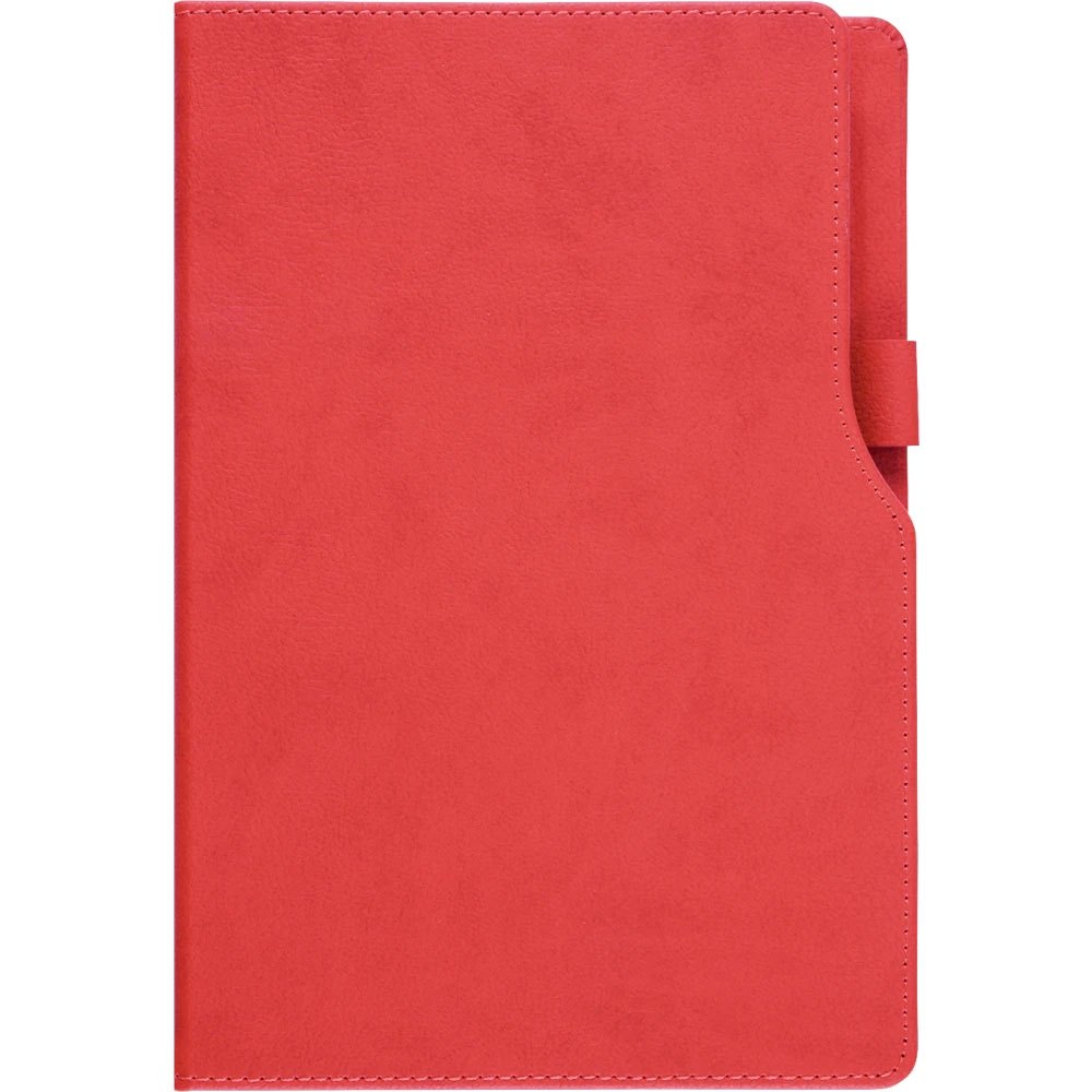 Kısıklı Tarihsiz Defter
