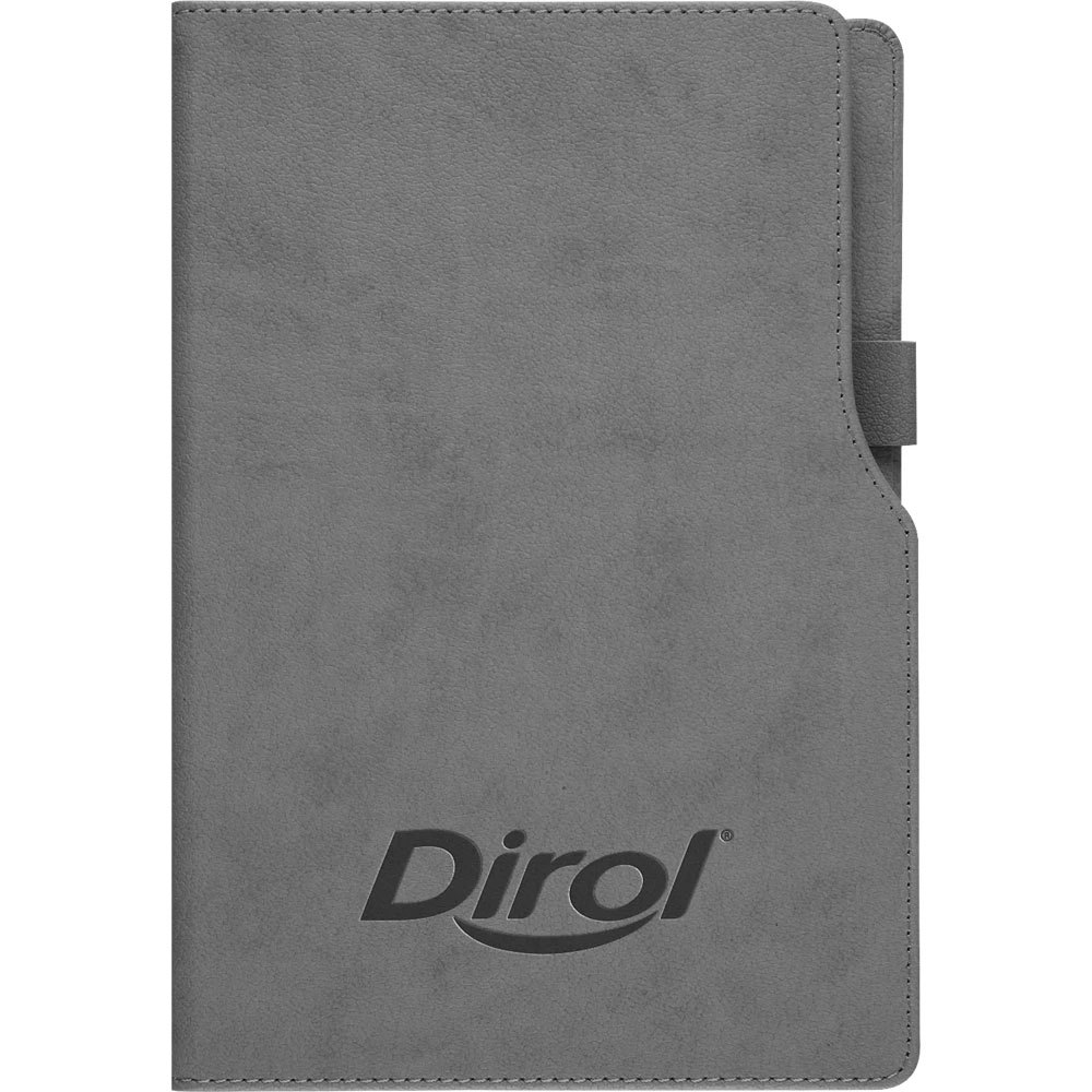 Kısıklı Tarihsiz Defter görsel 2