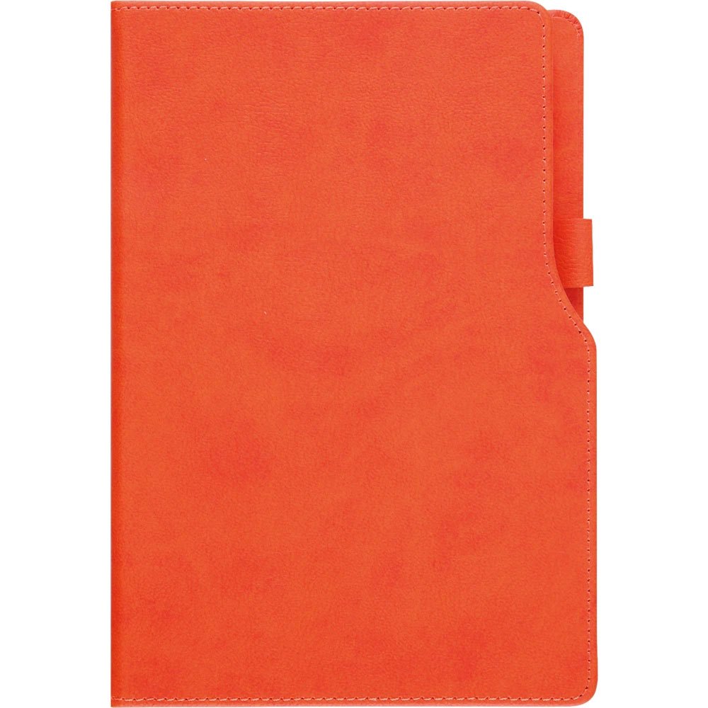 Kısıklı Tarihsiz Defter görsel 11