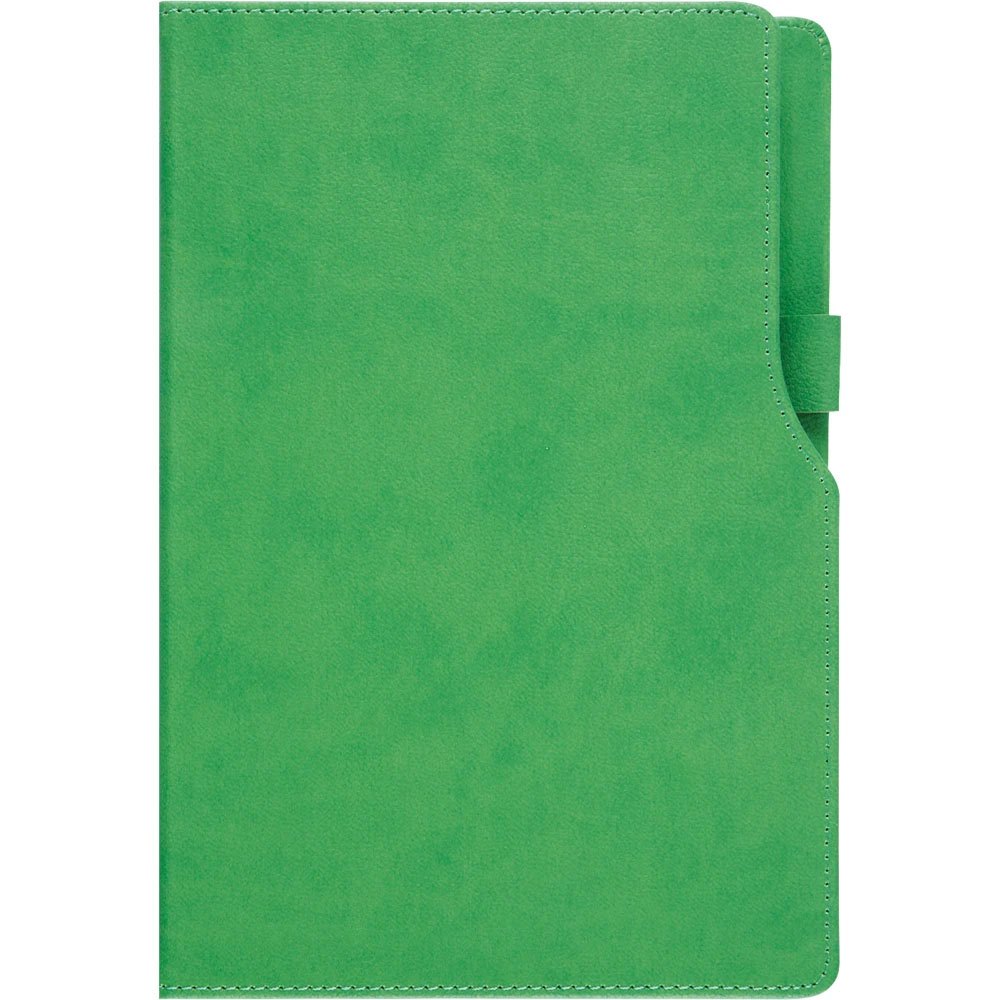 Kısıklı Tarihsiz Defter görsel 12