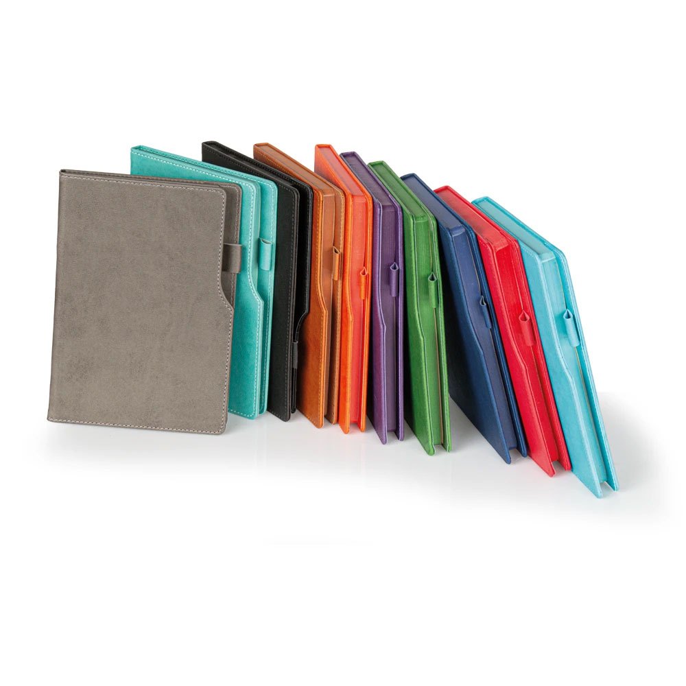 Kısıklı Tarihsiz Defter görsel 3