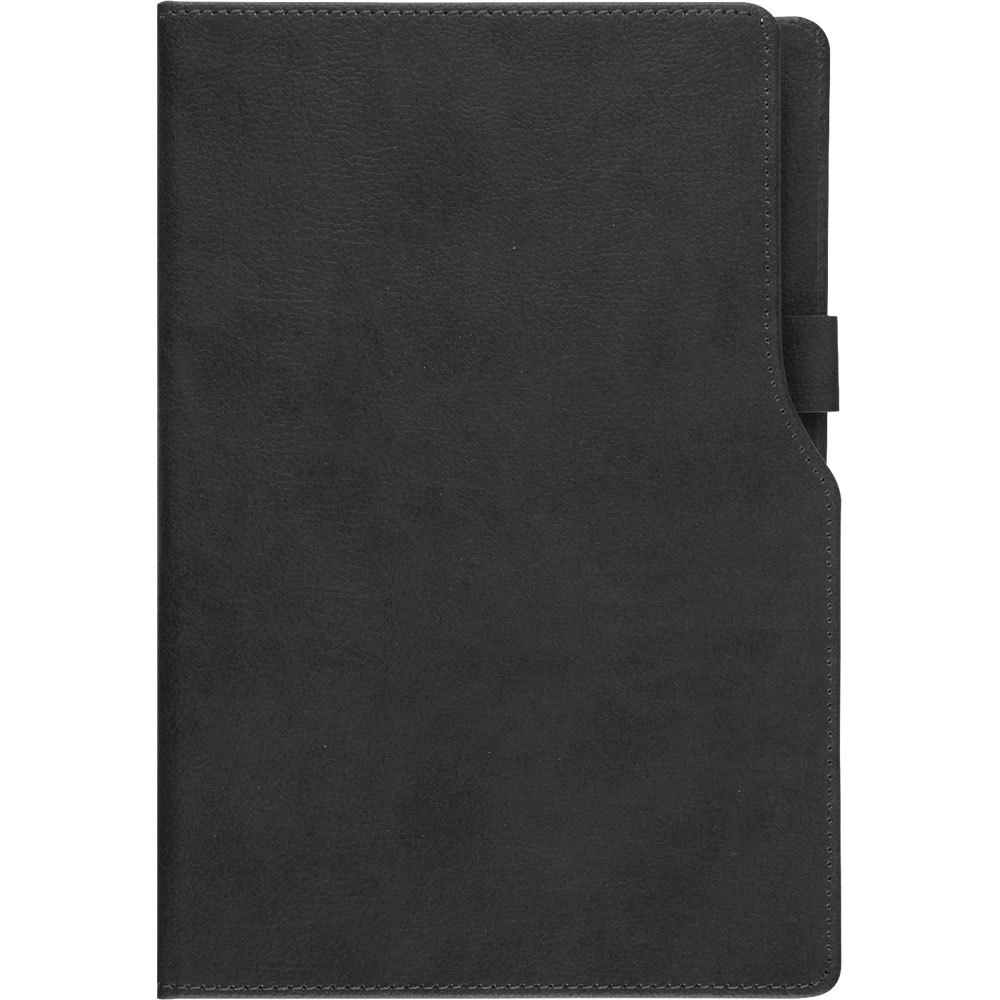 Kısıklı Tarihsiz Defter görsel 7