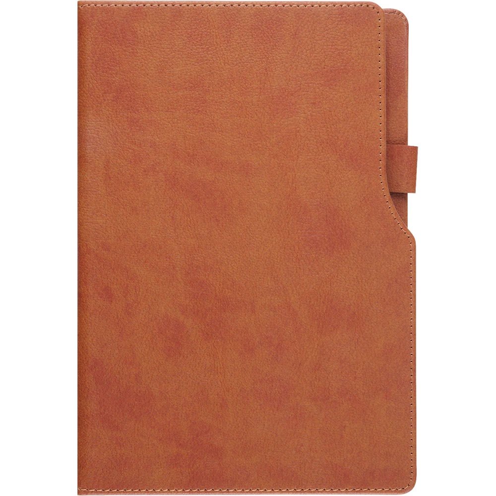 Kısıklı Tarihsiz Defter görsel 8
