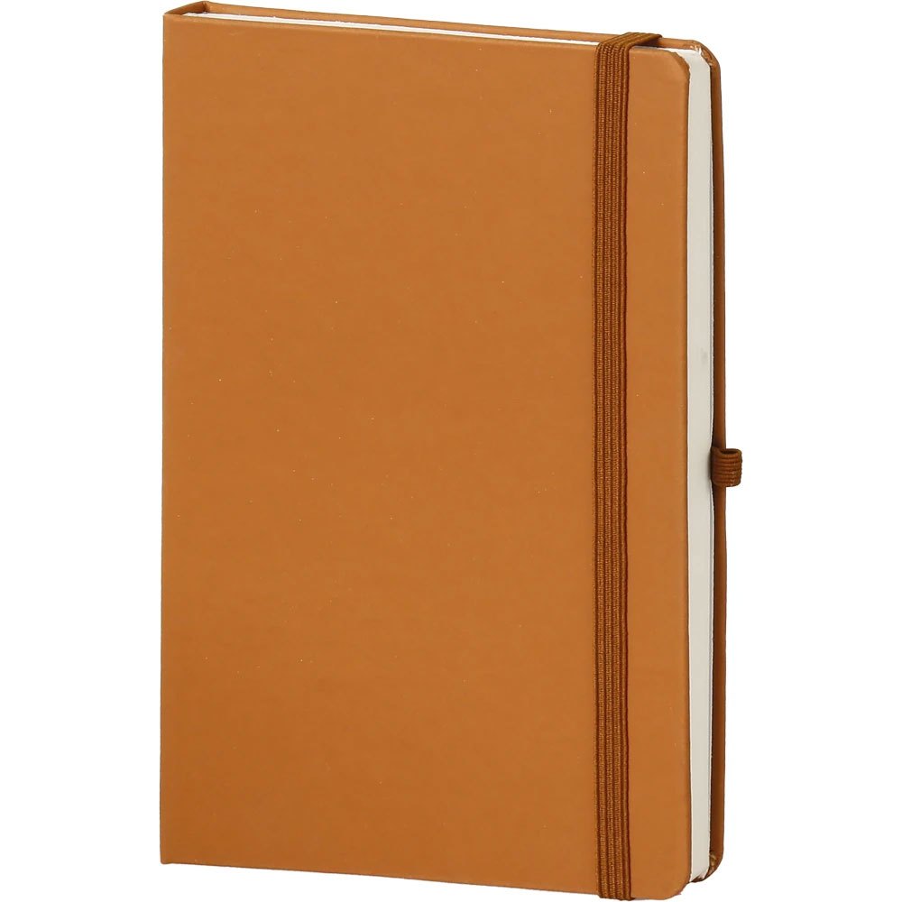 Kızılay Tarihsiz Defter görsel 3