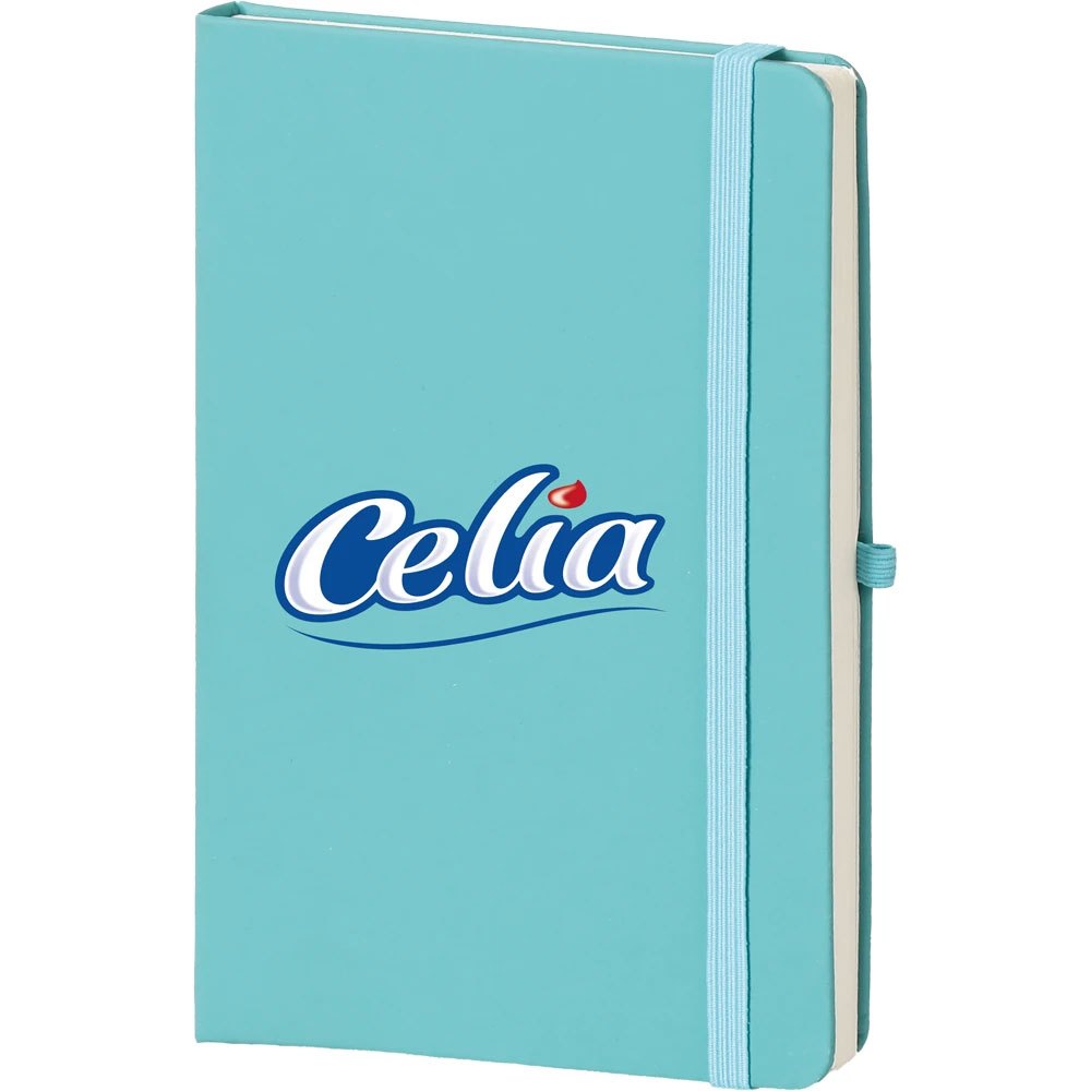 Kızılay Tarihsiz Defter görsel 4